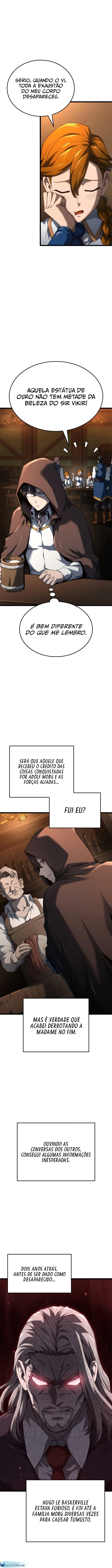 Página 8 do Capítulo 62
