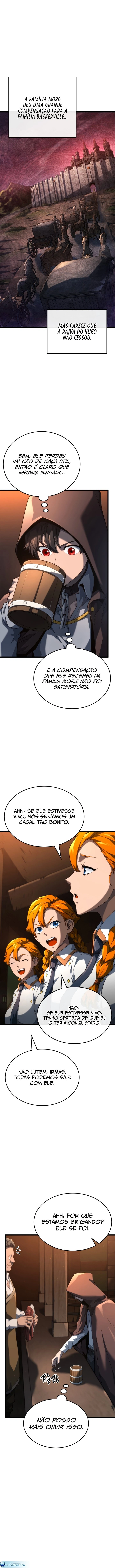 Página 9 do Capítulo 62