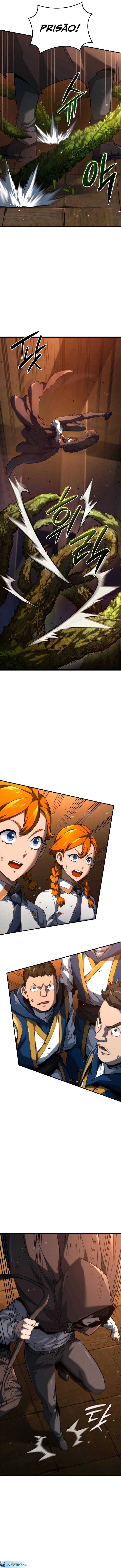 Página 11 do Capítulo 62