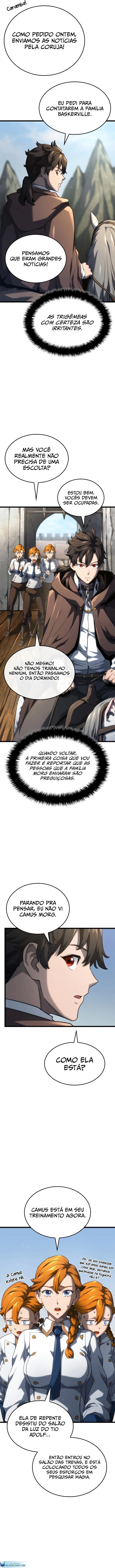 Página 15 do Capítulo 62
