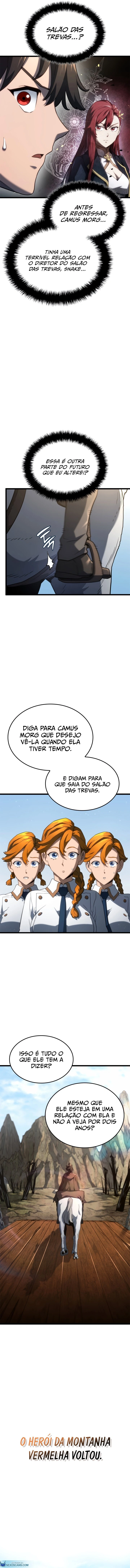 Página 16 do Capítulo 62