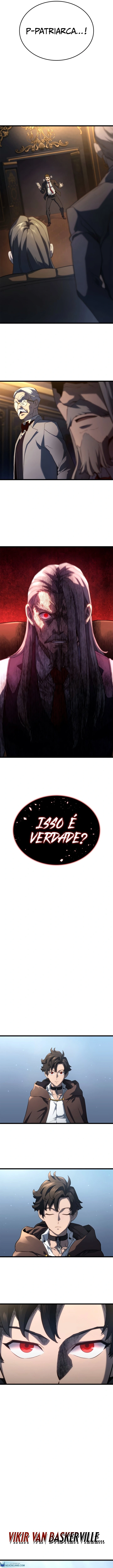 Página 18 do Capítulo 62