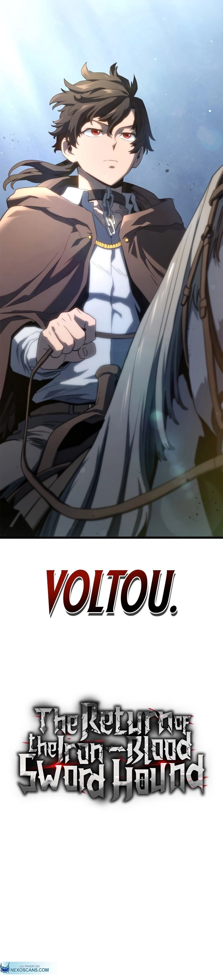 Página 19 do Capítulo 62