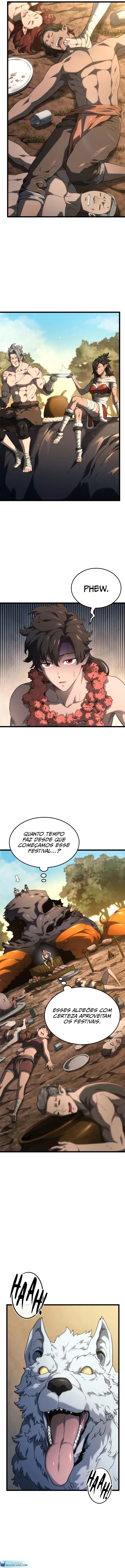 Página 10 do Capítulo 61