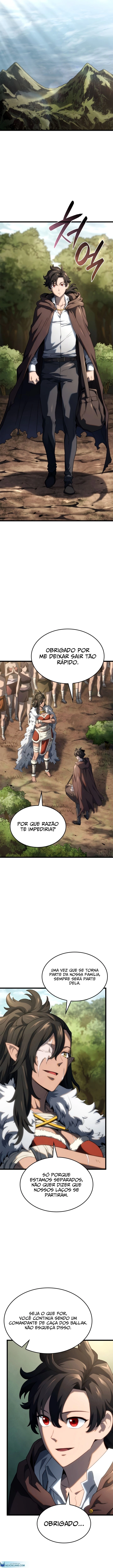 Página 13 do Capítulo 61
