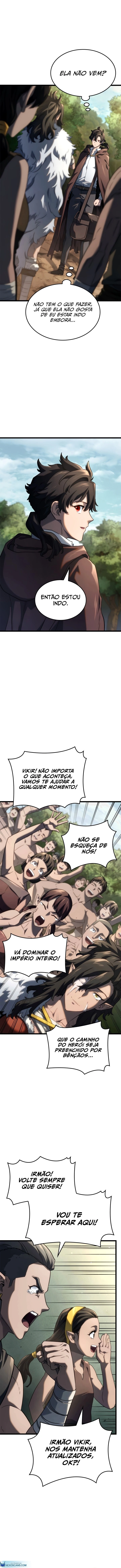 Página 14 do Capítulo 61