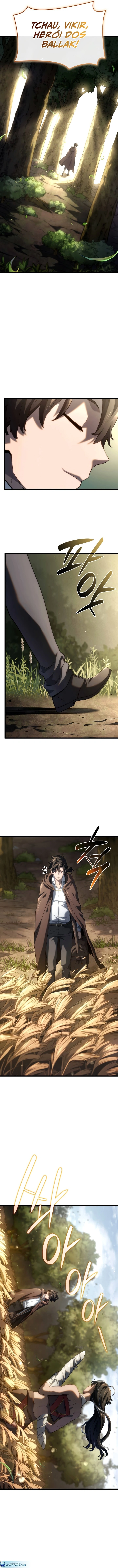 Página 15 do Capítulo 61