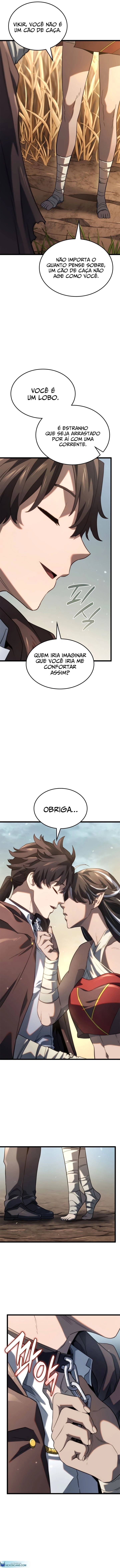 Página 18 do Capítulo 61