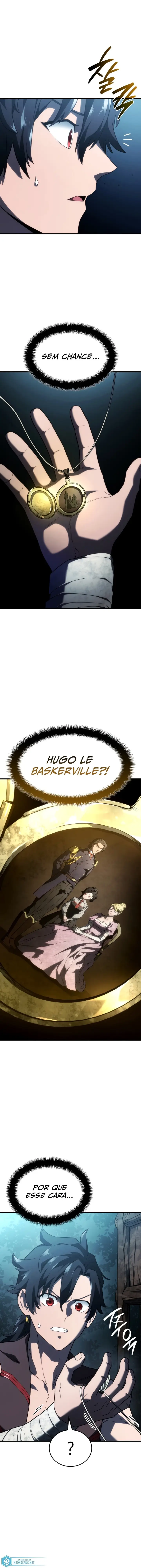 Página 4 do Capítulo 42