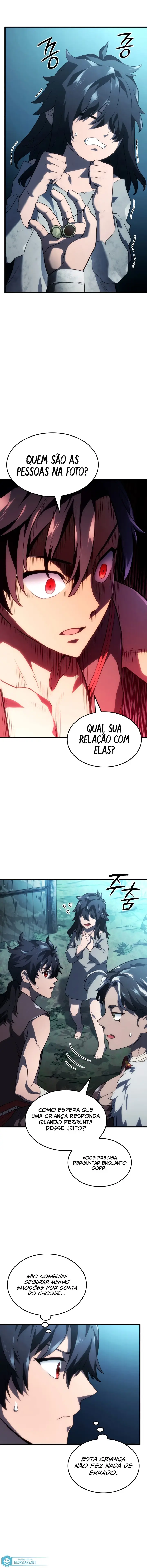 Página 5 do Capítulo 42