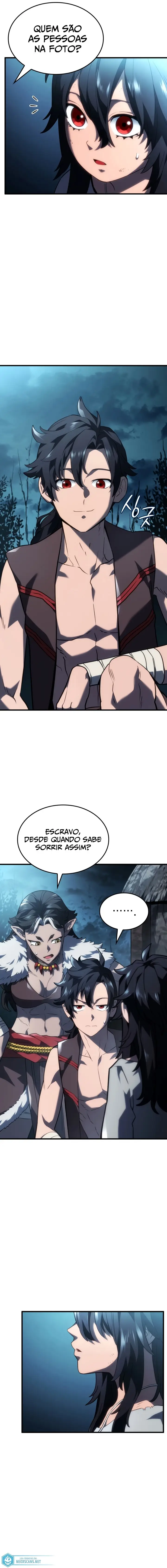 Página 6 do Capítulo 42