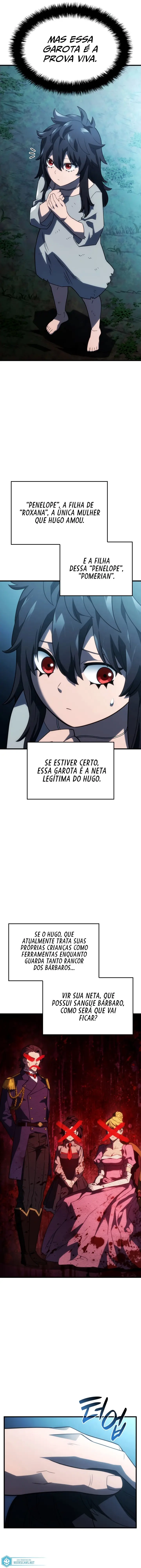 Página 10 do Capítulo 42
