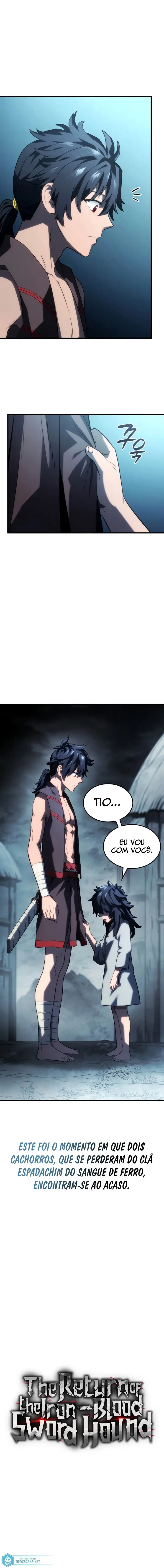 Página 13 do Capítulo 42