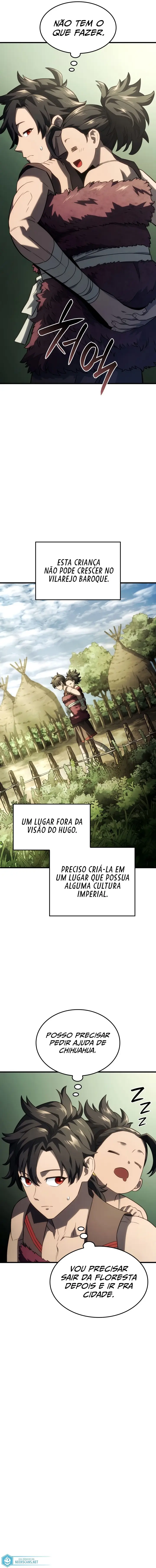 Página 15 do Capítulo 42