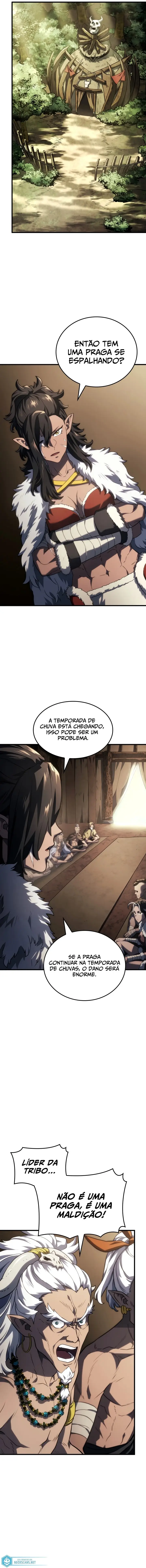 Página 16 do Capítulo 42