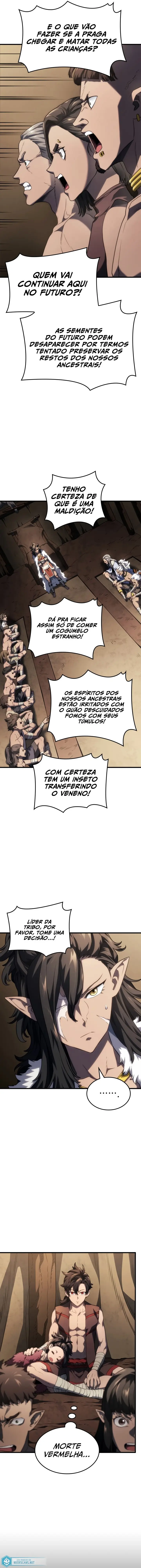 Página 18 do Capítulo 42