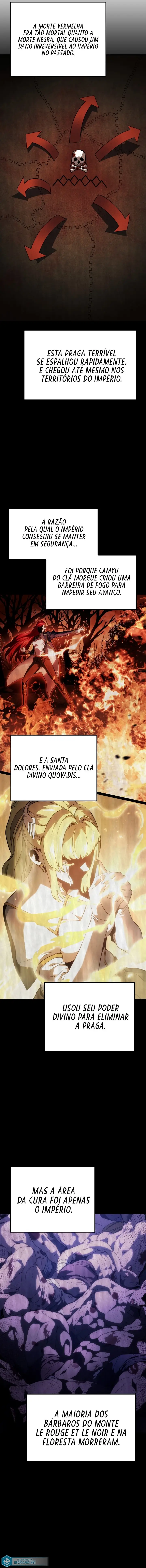 Página 19 do Capítulo 42
