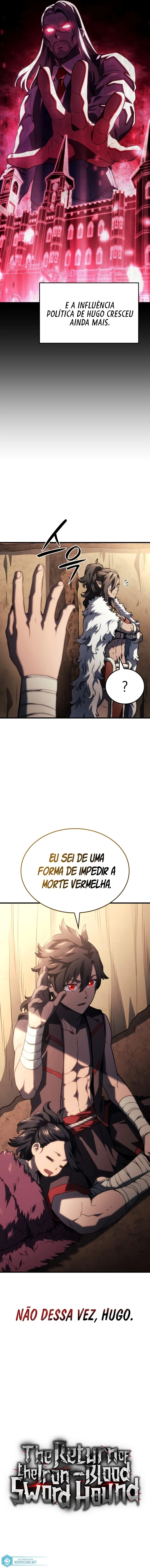 Página 21 do Capítulo 42