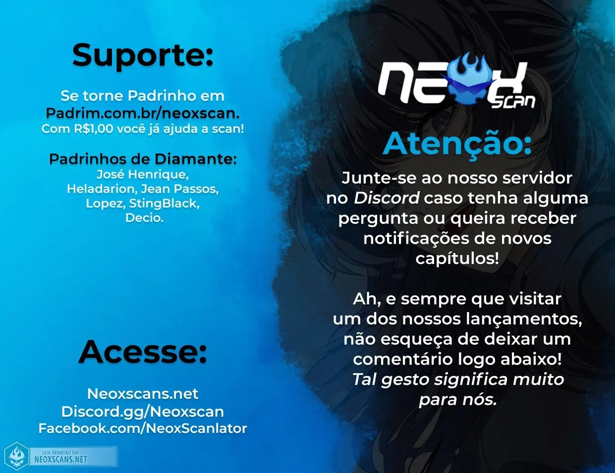 Página 22 do Capítulo 42