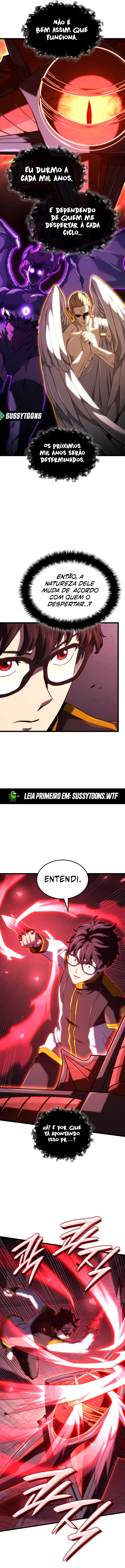 Página 8 do Capítulo 127