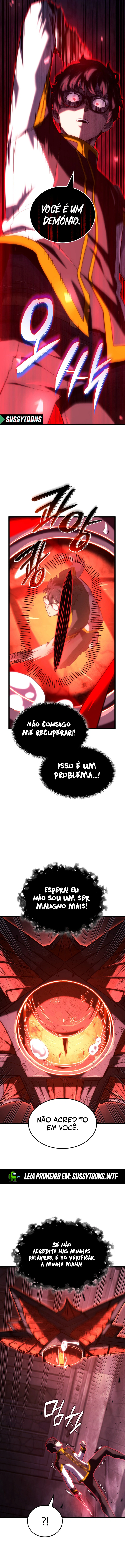 Página 10 do Capítulo 127