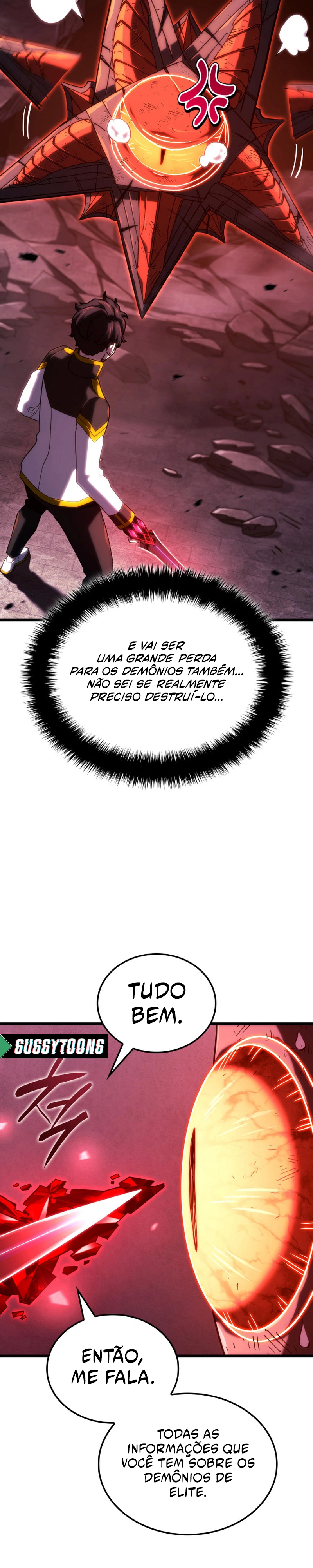 Página 13 do Capítulo 127