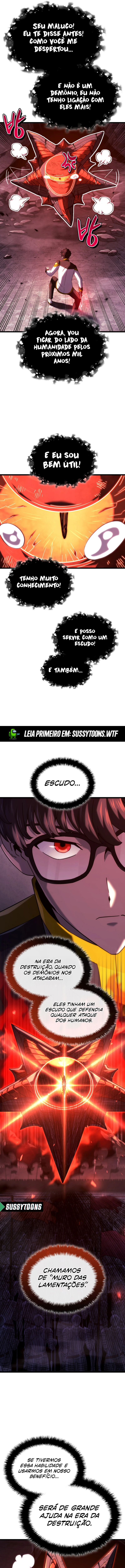 Página 12 do Capítulo 127