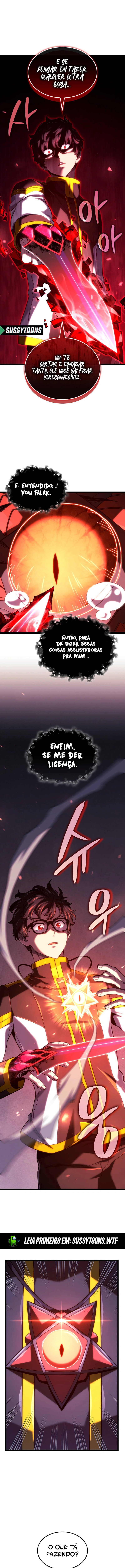 Página 14 do Capítulo 127