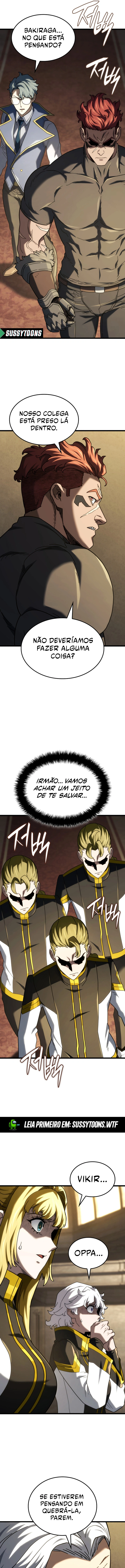 Página 18 do Capítulo 127