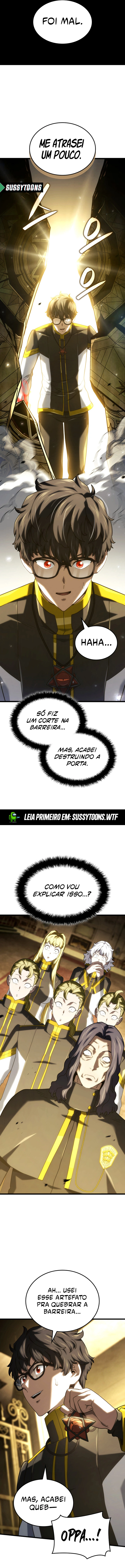 Página 22 do Capítulo 127
