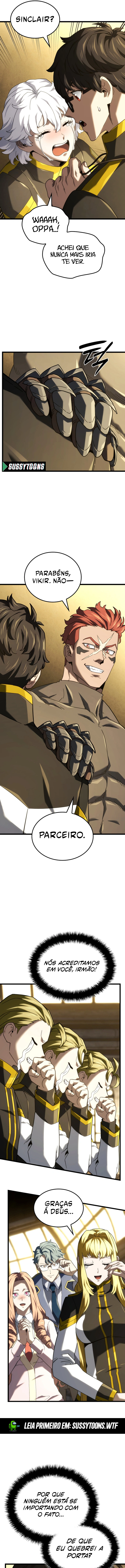 Página 24 do Capítulo 127