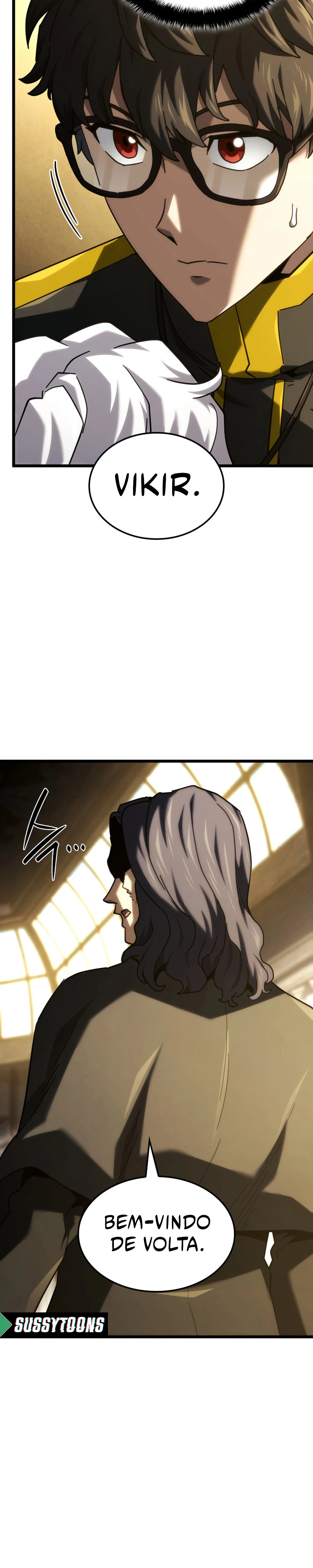 Página 25 do Capítulo 127