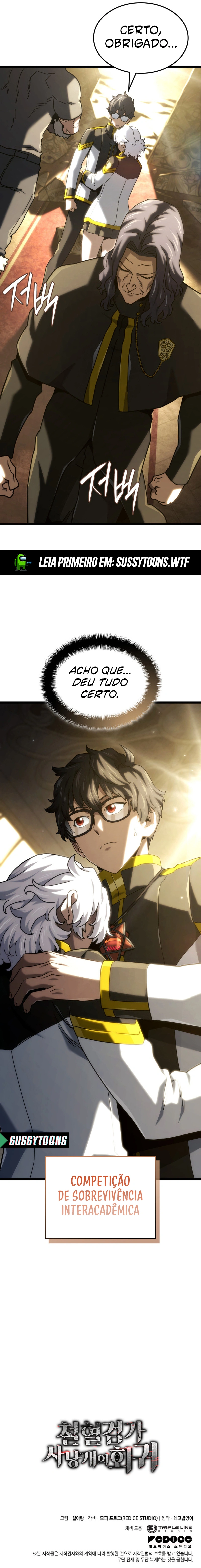 Página 26 do Capítulo 127