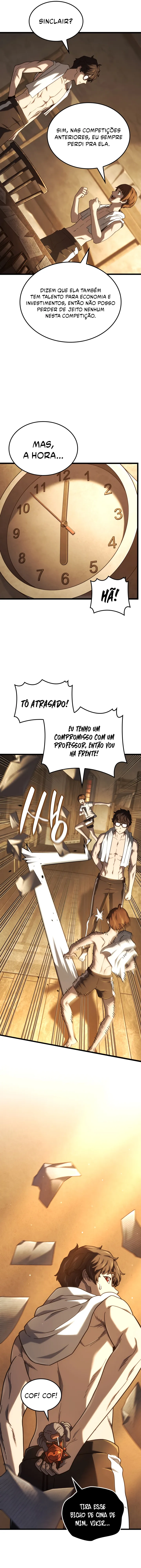 Página 10 do Capítulo 128