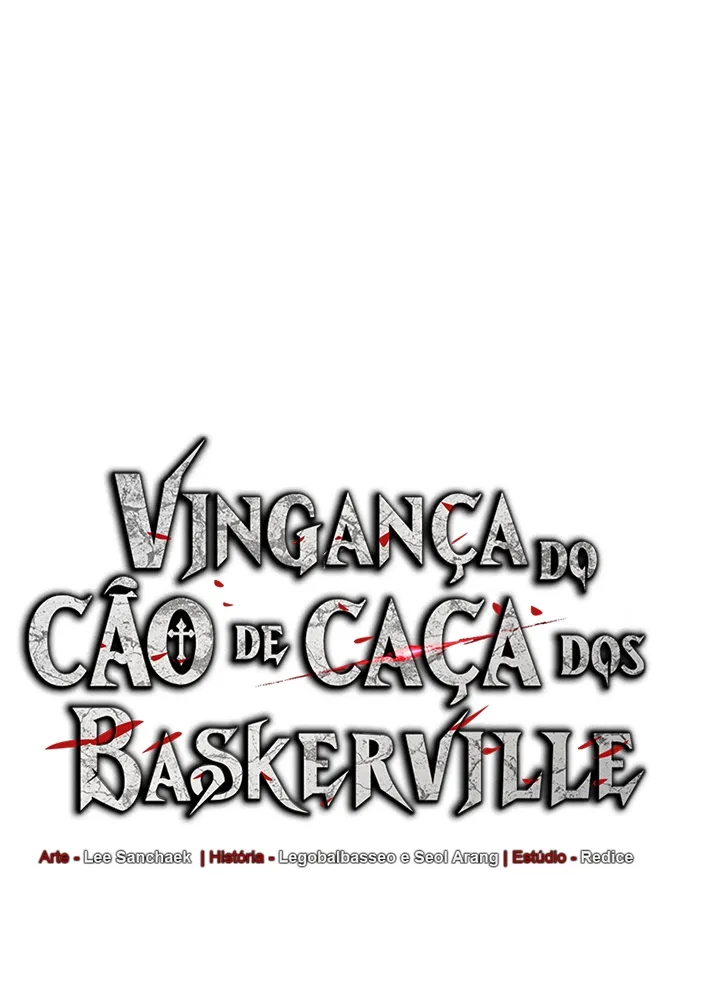 Página 11 do Capítulo 128