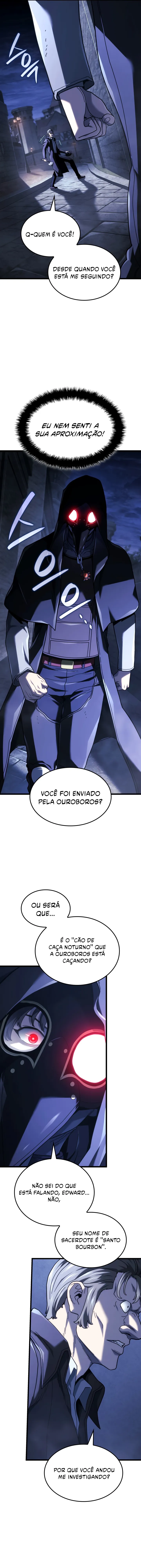 Página 15 do Capítulo 128