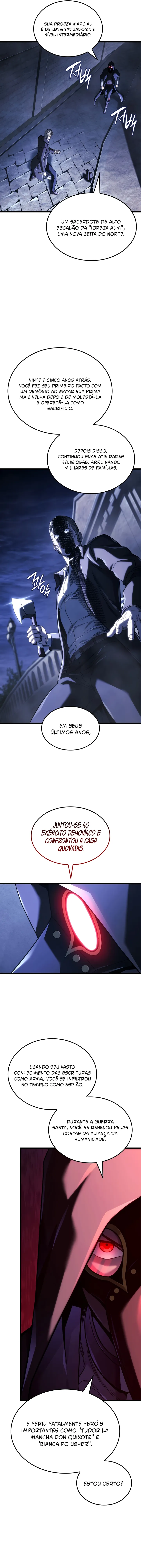 Página 17 do Capítulo 128