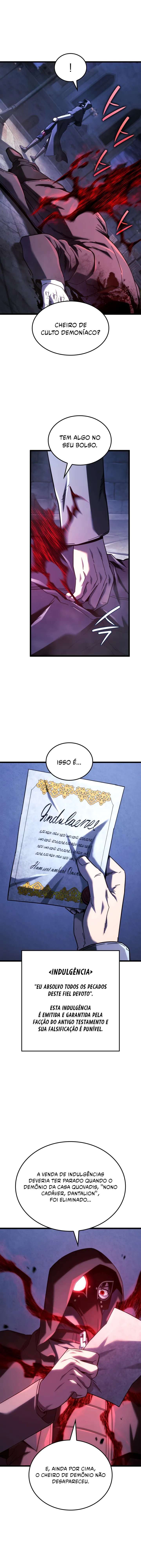 Página 21 do Capítulo 128