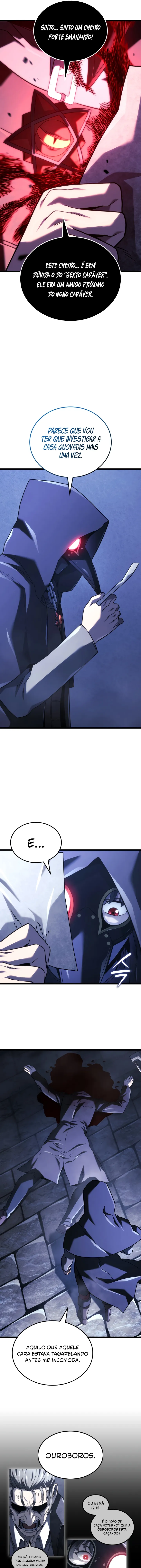 Página 23 do Capítulo 128