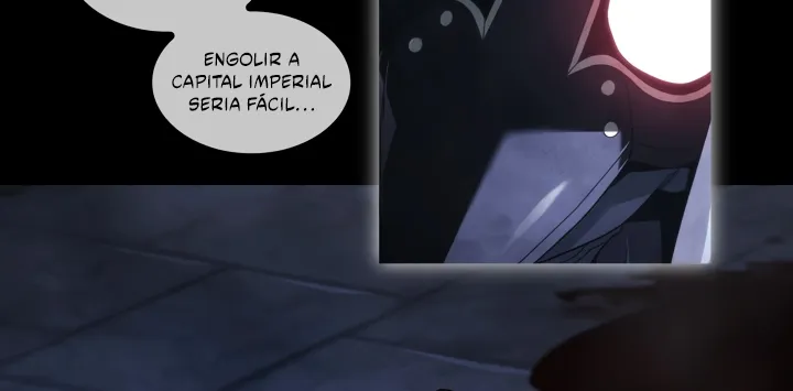 Página 24 do Capítulo 128