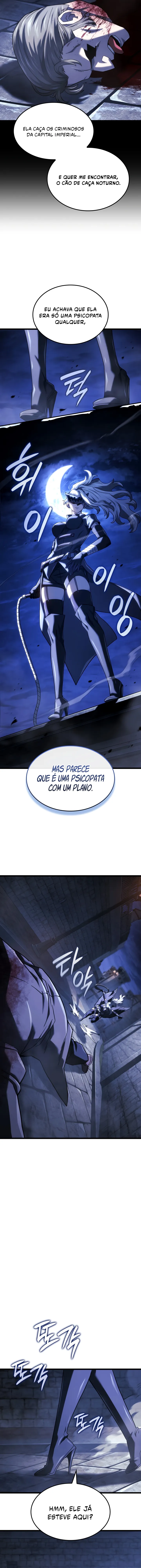 Página 25 do Capítulo 128