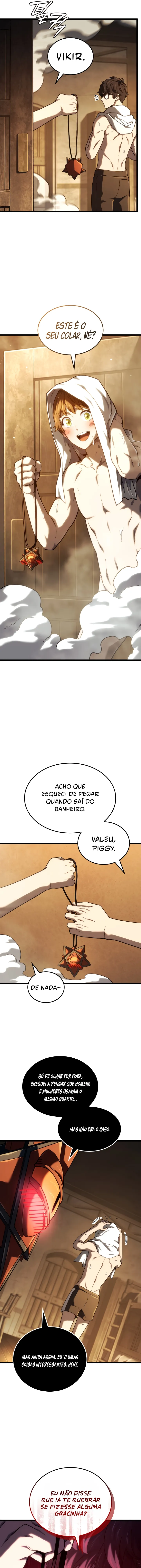 Página 4 do Capítulo 128