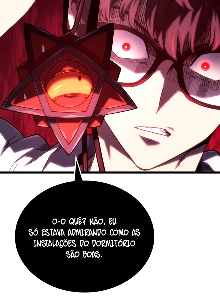 Página 5 do Capítulo 128