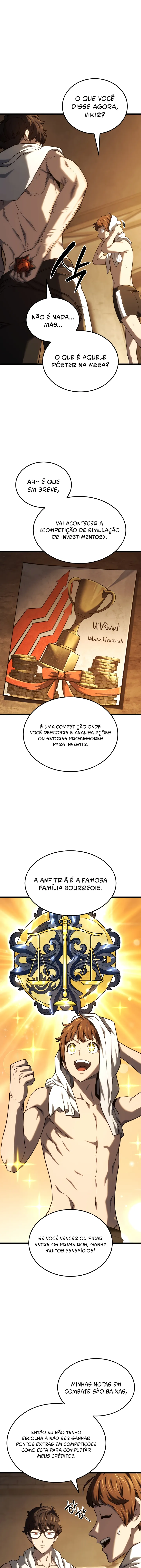 Página 6 do Capítulo 128