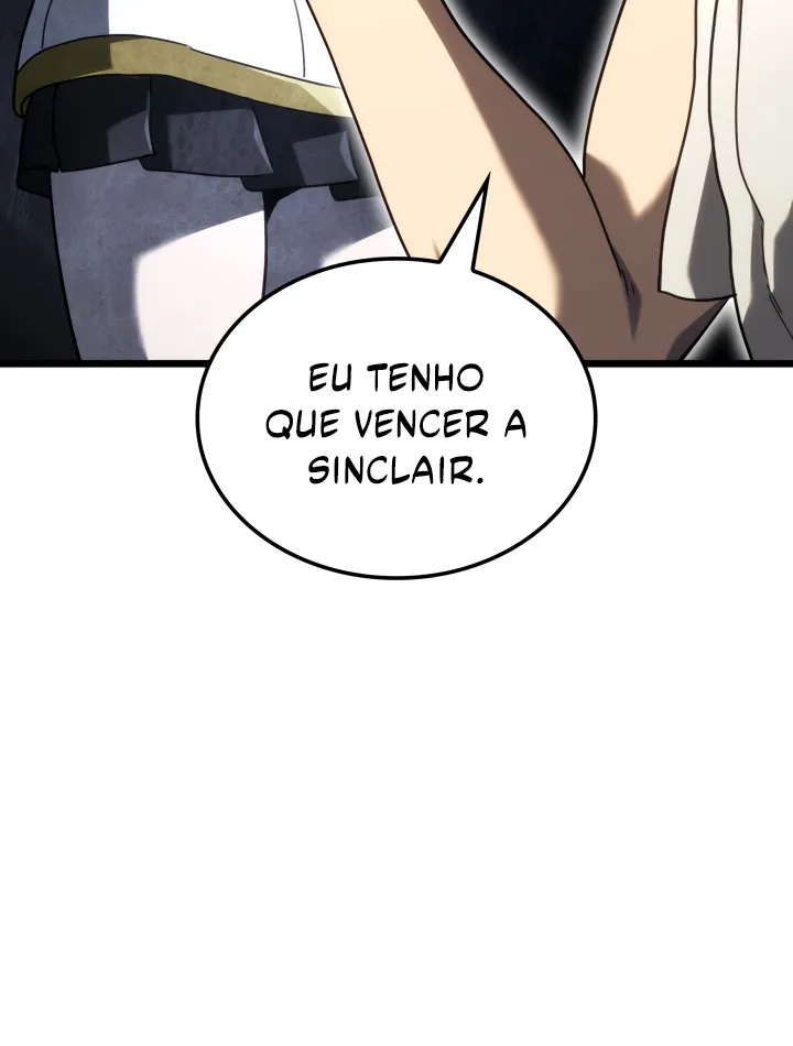 Página 9 do Capítulo 128
