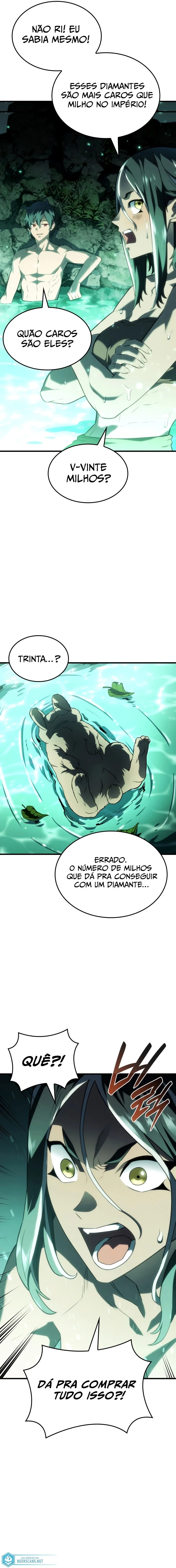 Página 3 do Capítulo 40