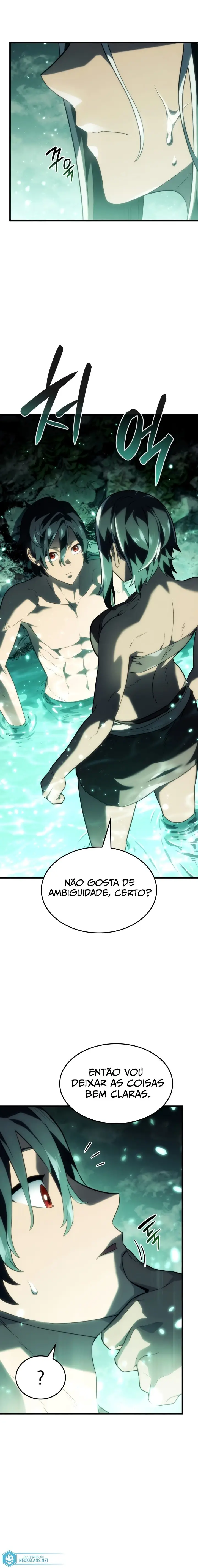 Página 5 do Capítulo 40