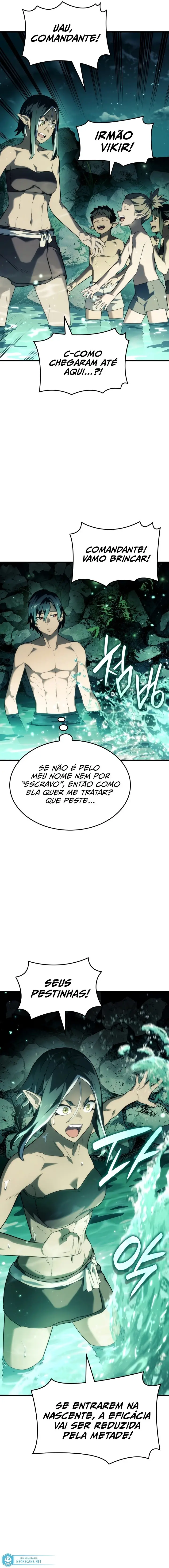Página 7 do Capítulo 40