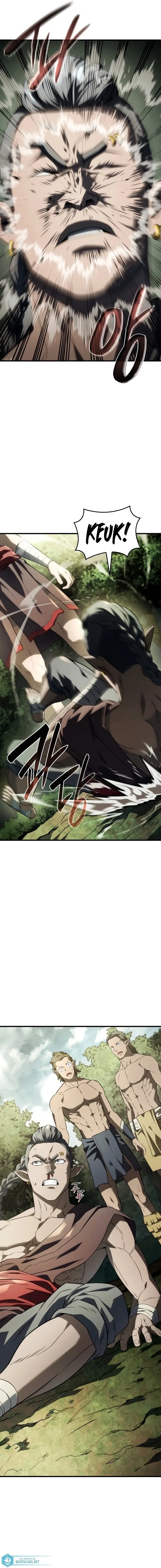 Página 12 do Capítulo 40