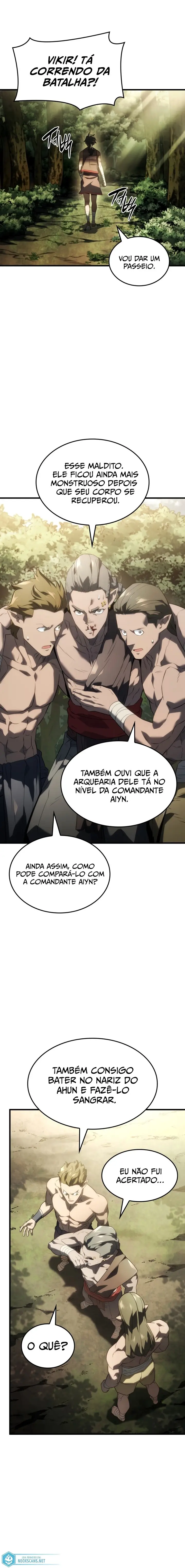Página 14 do Capítulo 40